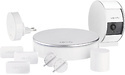 Somfy Home Alarm + Indoor Camera White