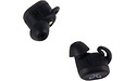 Jaybird Vista Black