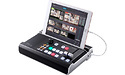 Aten StreamLIVE HD UC9020