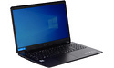 Acer Aspire 3 A315-54-32WU