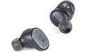Skullcandy Sesh Black