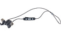 Skullcandy Method ANC