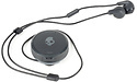 Skullcandy Vert