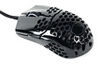 Cooler Master MasterMouse MM711 RGB Black
