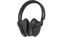 Sony WH-H910N