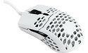 Cooler Master MM710