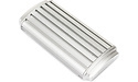 Freecom mSSD Celeritas Thunderbolt 3