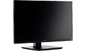 LG 24BL650C-B