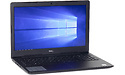 Dell Vostro 3590 (K00KD)