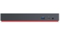 Lenovo ThinkPad Thunderbolt 3 (40ANY230EU)