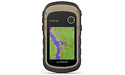 Garmin eTrex 32x TopoActive Europe