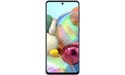 Samsung Galaxy A71 128GB Blue