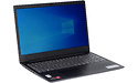 Lenovo IdeaPad S145-15API (81UT009NMH)