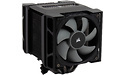 Corsair A500 High Performance Dual Fan
