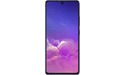 Samsung Galaxy S10 Lite 128GB Black