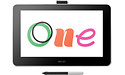 Wacom One 13 Pen Display
