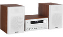Kenwood M-820DAB