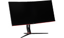 AOC CU34G2