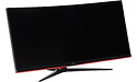 AOC CU34G2X