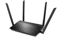 Asus RT-AC57U V2