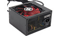 Xilence Performance A+ III 450W
