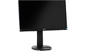 Philips B-Line 243B9