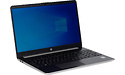HP 15s-fq1726nd (8BR84EA)