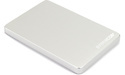 Freecom mSSD Slim 480GB