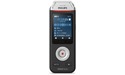 Philips DVT2810