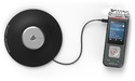 Philips Voice Tracer DVT8110
