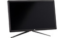 Asus RoG Strix XG27UQ