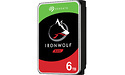 Seagate IronWolf NAS 6TB