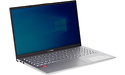 Asus VivoBook X512DA-EJ986T