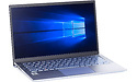 Asus Zenbook UX431FA-AM132T