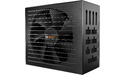 Be quiet! Straight Power 11 Platinum 1000W