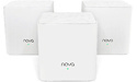 Tenda Nova MW3 Home Mesh 3-pack