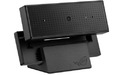 Asus RoG Eye USB Webcam