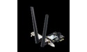 Asus PCE-AX3000