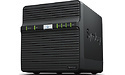 Synology DiskStation DS420J