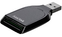 Sandisk SDDR-C531-GNANN