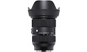 Sigma 24-70mm f/2.8 DG DN (A) SE mount