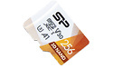 Silicon Power Superior Pro MicroSDXC UHS-I 256GB