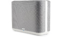 Denon Home 250 White