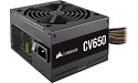 Corsair CV650