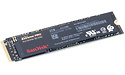 Sandisk Extreme Pro 3D 2TB