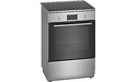 Bosch HLN39A050U