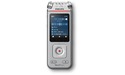 Philips DVT4110