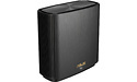 Asus ZenWiFi AC Black