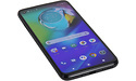 Motorola Moto G8 Power 64GB Black