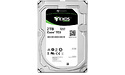 Seagate Exos 7E8 2TB (ST2000NM000A)